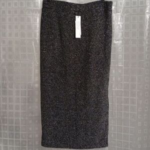 Sanctuary Pencil Skirt